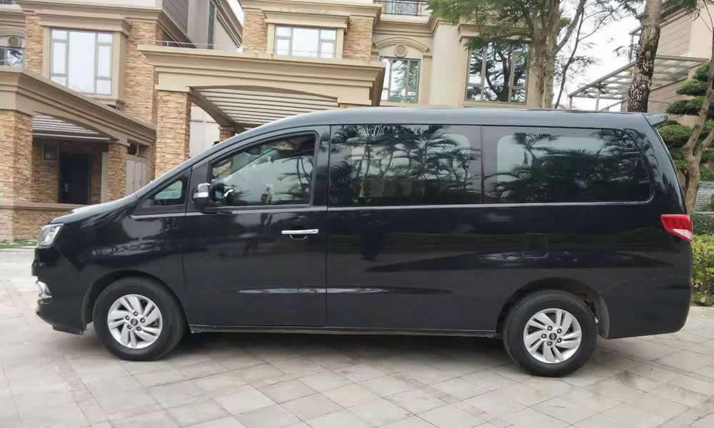 鹤峰县专业遗体跨省运输，为您排忧解难